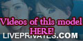 JoyWatson PRIVATE